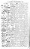 Shepton Mallet Journal Friday 23 November 1917 Page 2