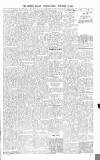 Shepton Mallet Journal Friday 23 November 1917 Page 3