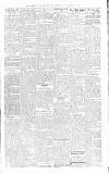 Shepton Mallet Journal Friday 18 January 1918 Page 3