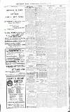 Shepton Mallet Journal Friday 15 February 1918 Page 2