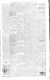 Shepton Mallet Journal Friday 15 February 1918 Page 3