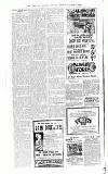 Shepton Mallet Journal Friday 01 March 1918 Page 4