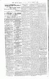 Shepton Mallet Journal Friday 08 March 1918 Page 2