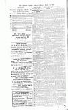 Shepton Mallet Journal Friday 15 March 1918 Page 2