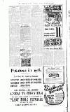 Shepton Mallet Journal Friday 29 March 1918 Page 4
