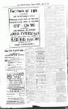 Shepton Mallet Journal Friday 12 April 1918 Page 2