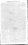 Shepton Mallet Journal Friday 12 April 1918 Page 3