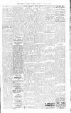 Shepton Mallet Journal Friday 26 April 1918 Page 3