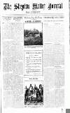 Shepton Mallet Journal Friday 26 April 1918 Page 5