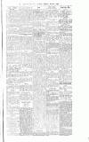 Shepton Mallet Journal Friday 03 May 1918 Page 3