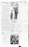 Shepton Mallet Journal Friday 17 May 1918 Page 6