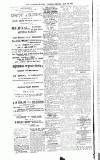 Shepton Mallet Journal Friday 24 May 1918 Page 2