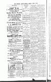 Shepton Mallet Journal Friday 05 July 1918 Page 2