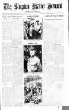 Shepton Mallet Journal Friday 12 July 1918 Page 5