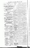 Shepton Mallet Journal Friday 19 July 1918 Page 2