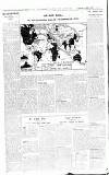 Shepton Mallet Journal Friday 23 August 1918 Page 6