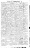 Shepton Mallet Journal Friday 11 October 1918 Page 3