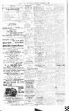 Shepton Mallet Journal Friday 18 October 1918 Page 2