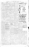 Shepton Mallet Journal Friday 18 October 1918 Page 3