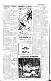 Shepton Mallet Journal Friday 18 October 1918 Page 6