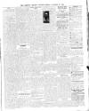 Shepton Mallet Journal Friday 25 October 1918 Page 3