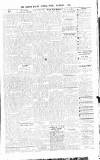 Shepton Mallet Journal Friday 01 November 1918 Page 3