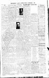 Shepton Mallet Journal Friday 08 November 1918 Page 3
