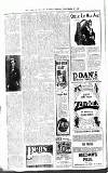 Shepton Mallet Journal Friday 08 November 1918 Page 4
