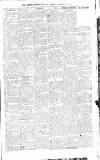 Shepton Mallet Journal Friday 15 November 1918 Page 3