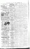 Shepton Mallet Journal Friday 22 November 1918 Page 2