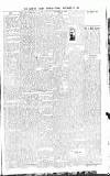 Shepton Mallet Journal Friday 22 November 1918 Page 3