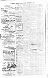 Shepton Mallet Journal Friday 29 November 1918 Page 2