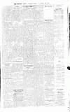 Shepton Mallet Journal Friday 29 November 1918 Page 3