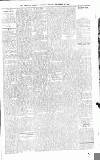 Shepton Mallet Journal Friday 06 December 1918 Page 3