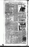 Shepton Mallet Journal Friday 03 January 1919 Page 4