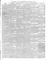 Shepton Mallet Journal Friday 10 January 1919 Page 3