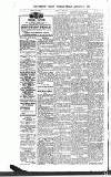 Shepton Mallet Journal Friday 17 January 1919 Page 2