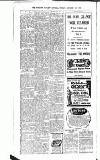 Shepton Mallet Journal Friday 24 January 1919 Page 4
