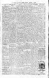 Shepton Mallet Journal Friday 31 January 1919 Page 3