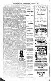 Shepton Mallet Journal Friday 31 January 1919 Page 4