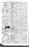 Shepton Mallet Journal Friday 07 February 1919 Page 2