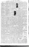 Shepton Mallet Journal Friday 07 February 1919 Page 3