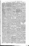 Shepton Mallet Journal Friday 14 February 1919 Page 3