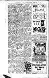 Shepton Mallet Journal Friday 14 February 1919 Page 4