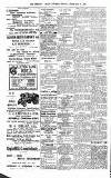 Shepton Mallet Journal Friday 28 February 1919 Page 2