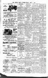 Shepton Mallet Journal Friday 07 March 1919 Page 2