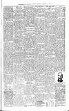 Shepton Mallet Journal Friday 14 March 1919 Page 3