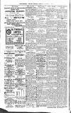 Shepton Mallet Journal Friday 21 March 1919 Page 2