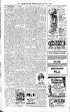 Shepton Mallet Journal Friday 28 March 1919 Page 4