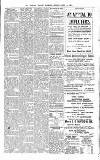 Shepton Mallet Journal Friday 04 April 1919 Page 3